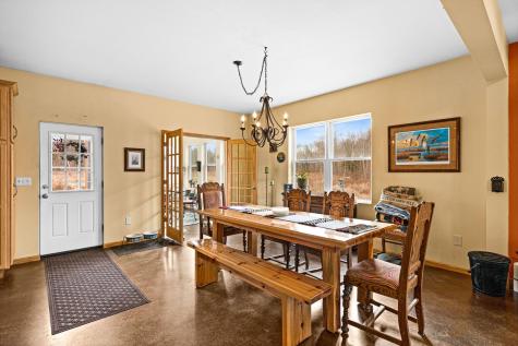 4598 Mcalpine Spur Road Two Harbors MN 55616