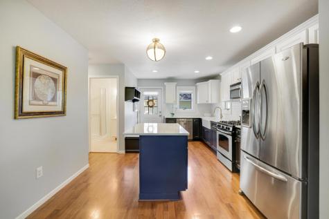 6258 Orleans Lane N Maple Grove MN 55369