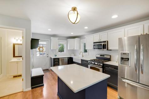 6258 Orleans Lane N Maple Grove MN 55369