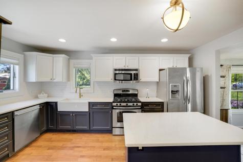 6258 Orleans Lane N Maple Grove MN 55369