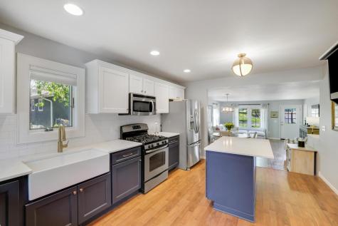 6258 Orleans Lane N Maple Grove MN 55369