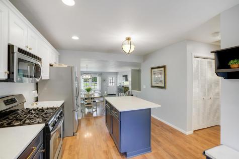6258 Orleans Lane N Maple Grove MN 55369