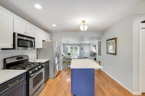 6258 Orleans Lane N Maple Grove MN 55369