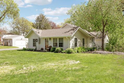 6258 Orleans Lane N Maple Grove MN 55369