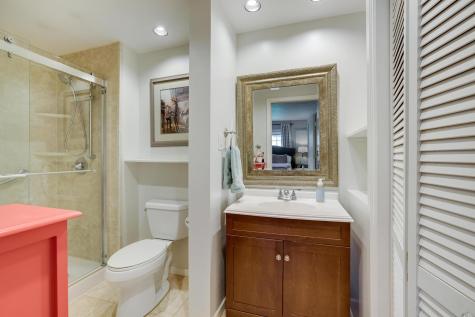 6258 Orleans Lane N Maple Grove MN 55369