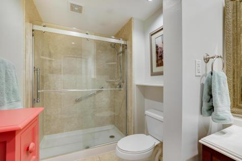 6258 Orleans Lane N Maple Grove MN 55369