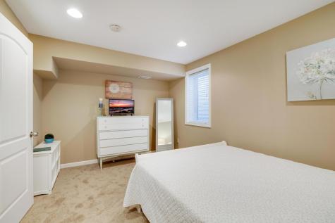 6258 Orleans Lane N Maple Grove MN 55369