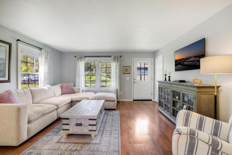 6258 Orleans Lane N Maple Grove MN 55369