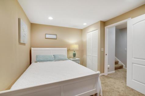 6258 Orleans Lane N Maple Grove MN 55369