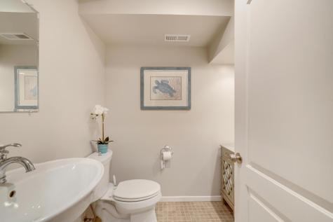 6258 Orleans Lane N Maple Grove MN 55369