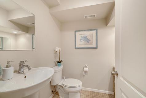 6258 Orleans Lane N Maple Grove MN 55369