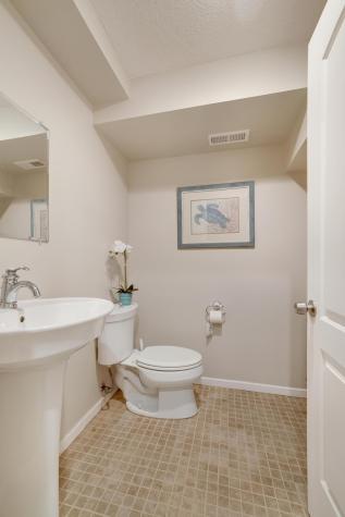 6258 Orleans Lane N Maple Grove MN 55369