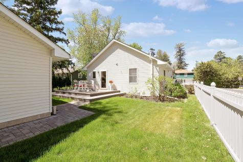 6258 Orleans Lane N Maple Grove MN 55369