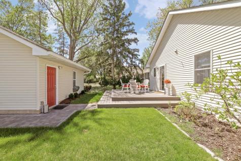 6258 Orleans Lane N Maple Grove MN 55369