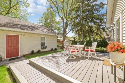 6258 Orleans Lane N Maple Grove MN 55369