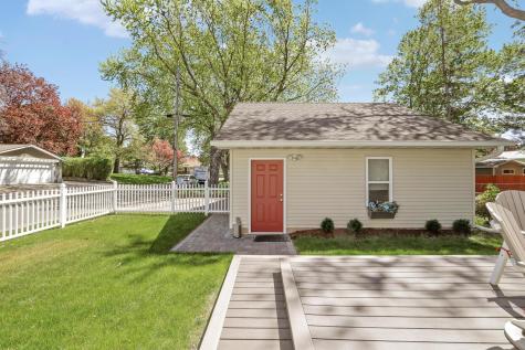 6258 Orleans Lane N Maple Grove MN 55369