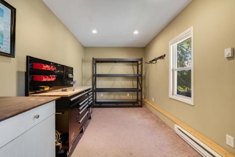 6258 Orleans Lane N Maple Grove MN 55369