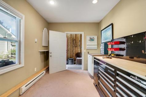 6258 Orleans Lane N Maple Grove MN 55369