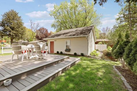 6258 Orleans Lane N Maple Grove MN 55369