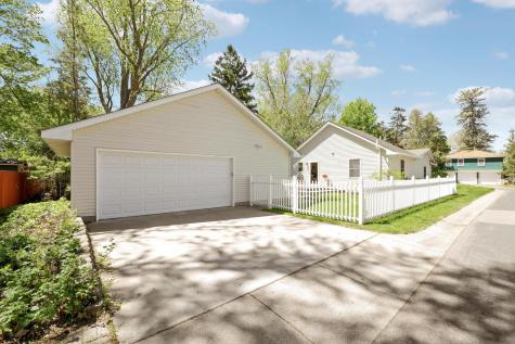 6258 Orleans Lane N Maple Grove MN 55369