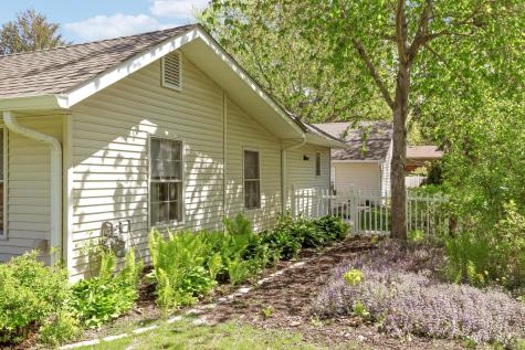 6258 Orleans Lane N Maple Grove MN 55369