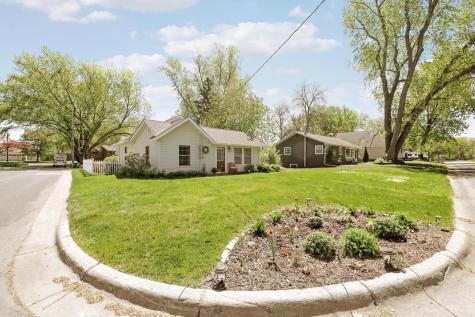 6258 Orleans Lane N Maple Grove MN 55369