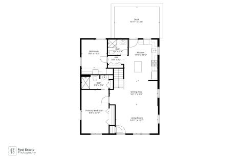 6258 Orleans Lane N Maple Grove MN 55369