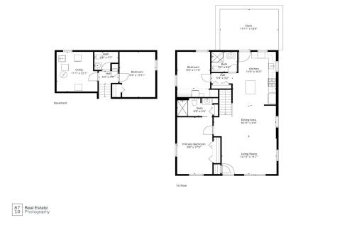 6258 Orleans Lane N Maple Grove MN 55369