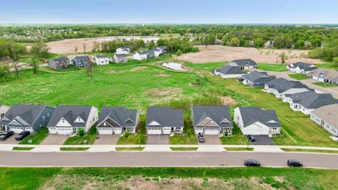 22888 Marie Place Rogers MN 55374