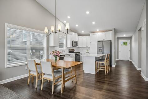 22888 Marie Place Rogers MN 55374