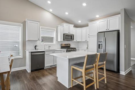 22888 Marie Place Rogers MN 55374