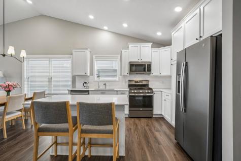 22888 Marie Place Rogers MN 55374