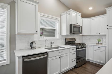 22888 Marie Place Rogers MN 55374
