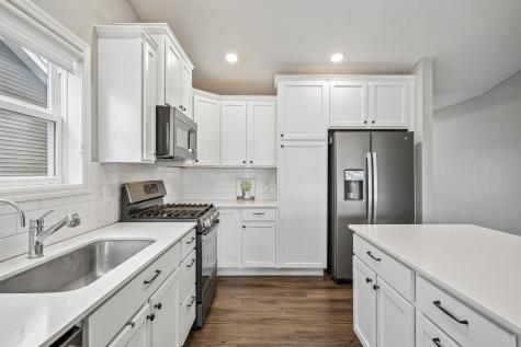 22888 Marie Place Rogers MN 55374