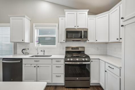 22888 Marie Place Rogers MN 55374