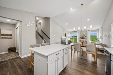 22888 Marie Place Rogers MN 55374