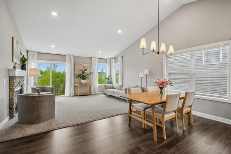 22888 Marie Place Rogers MN 55374
