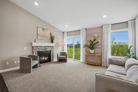 22888 Marie Place Rogers MN 55374