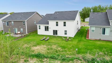 22888 Marie Place Rogers MN 55374