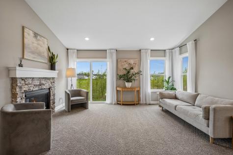 22888 Marie Place Rogers MN 55374