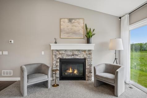 22888 Marie Place Rogers MN 55374