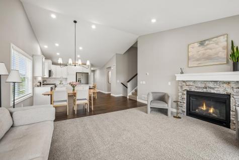 22888 Marie Place Rogers MN 55374