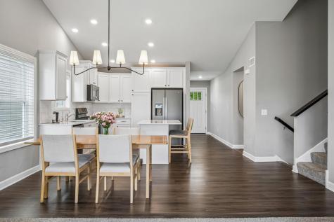 22888 Marie Place Rogers MN 55374