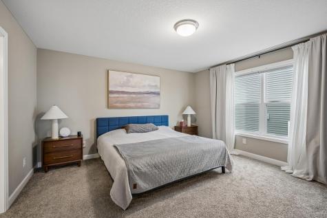 22888 Marie Place Rogers MN 55374