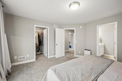 22888 Marie Place Rogers MN 55374
