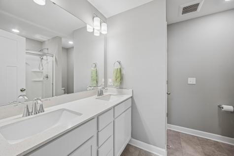 22888 Marie Place Rogers MN 55374