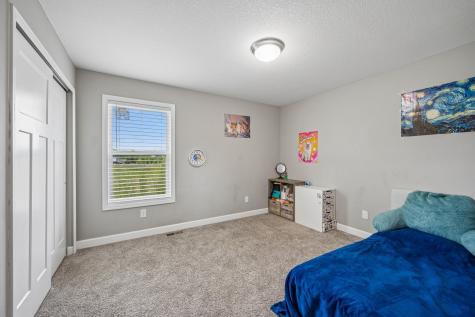 22888 Marie Place Rogers MN 55374