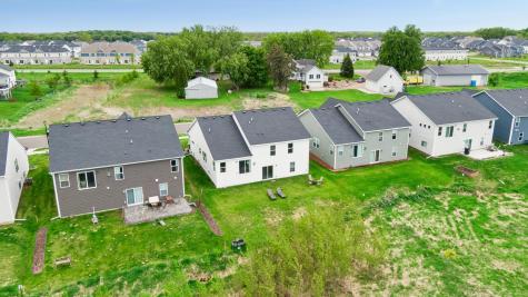 22888 Marie Place Rogers MN 55374