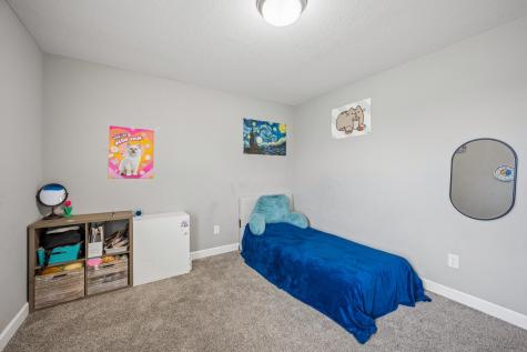 22888 Marie Place Rogers MN 55374