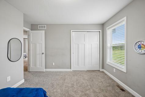 22888 Marie Place Rogers MN 55374